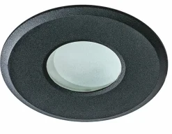 Sklep Kaja Oprawa podtynkowa łazienkowa oczko wpustowe AZ2692 OSCAR IP44 | Kaja