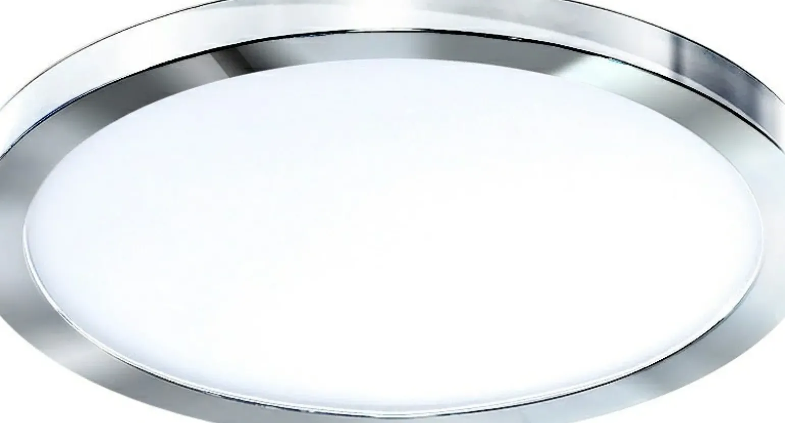 Sklep Kaja Oprawa podtynkowa łazienkowa AZ2841 - Slim 15 Round 4000K IP44