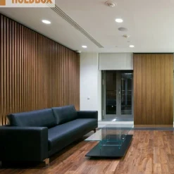 Sklep Kaja Oprawa podtynkowa LED ⌀22cm 4000K HB10006 SKIATHOS | Kaja Oświetlenie