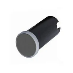 Sklep Kaja Oprawa podtynkowa LED czarna elewacyjna AZ4463 ALF | Kaja Oświetlenie