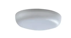 Sklep Kaja Oprawa podtynkowa oczko łazienkowe LED AZ4387 LAMIR | Kaja Oświetlenie