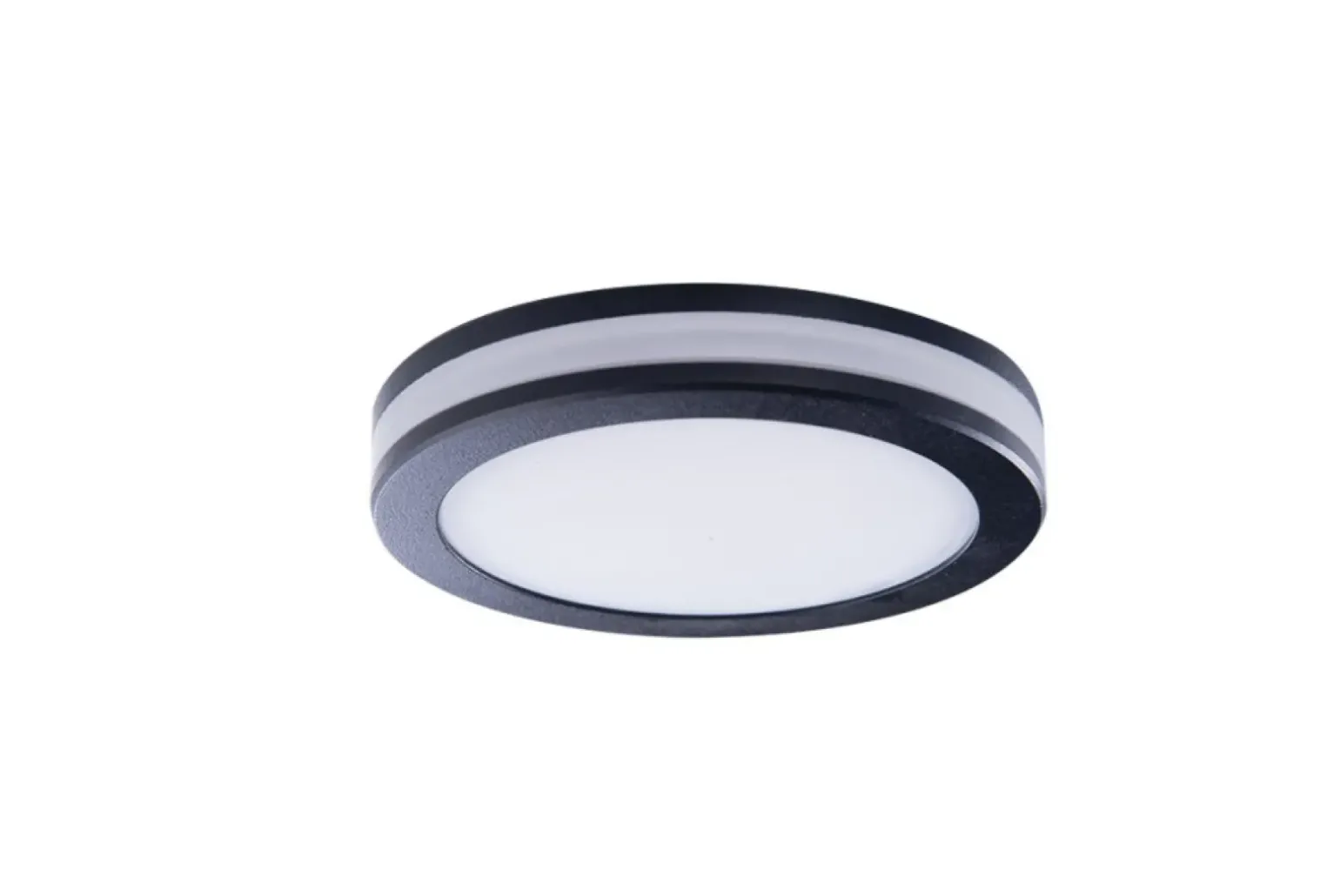 Sklep Kaja Oprawa podtynkowa oczko LED wpustowe AZ4379 GALATA | Kaja Oświetlenie