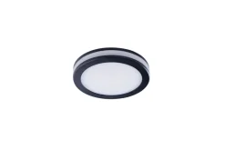 Sklep Kaja Oprawa podtynkowa oczko LED wpustowe AZ4379 GALATA | Kaja Oświetlenie