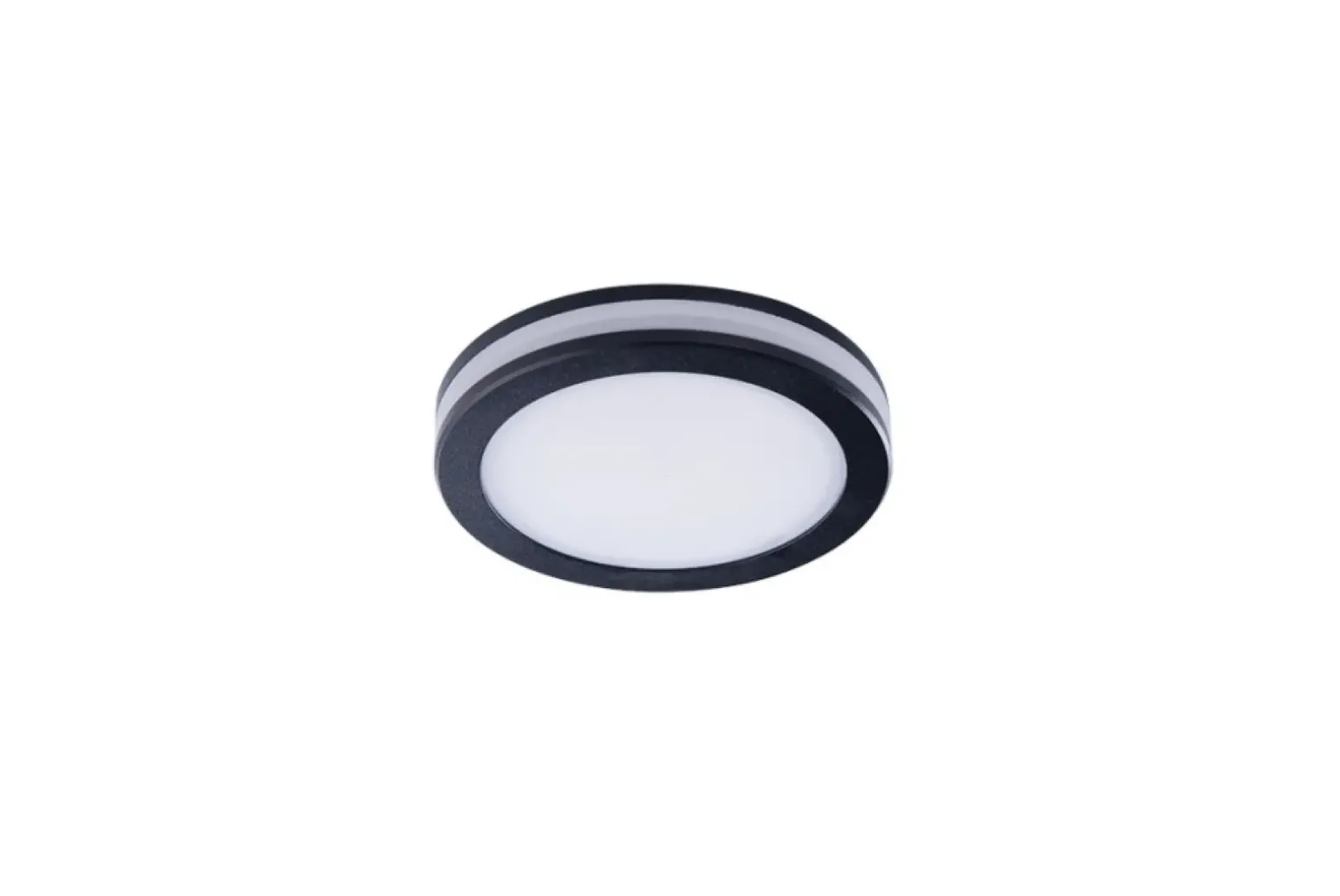 Sklep Kaja Oprawa podtynkowa oczko LED wpustowe AZ4379 GALATA | Kaja Oświetlenie