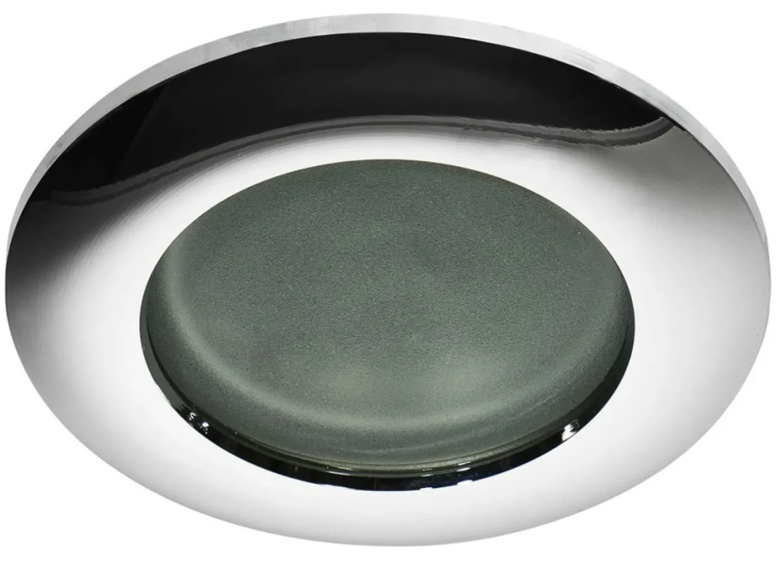 Sklep Kaja Oprawa podtynkowa oczko wpustowe do łazienki AZ0808 EMILIO | Kaja