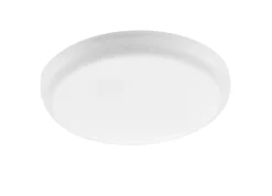 Sklep Kaja Oprawa podtynkowa RB 5369 z serii OLEG