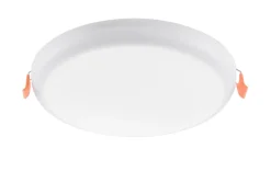 Sklep Kaja Oprawa podtynkowa RB 5369 z serii OLEG