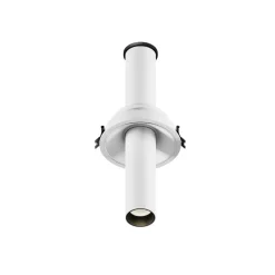 Sklep Kaja Oprawa podtynkowa, ruchoma C140RS-L200-7W3K-W z serii FOCUS T