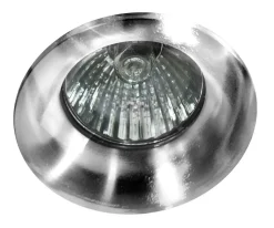 Sklep Kaja Oprawa podtynkowa w kolorze u, do salonu AZ1717 IVO | Kaja