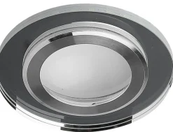 Sklep Kaja Oprawa podtynkowa z trzonkiem GU10 oraz LED-em 2203157 | Kaja Oświetlenie