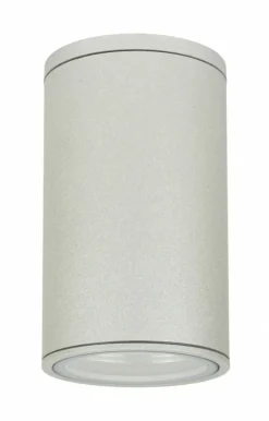 Sklep Kaja Oprawa sufitowa, spot na jedną żarówkę E27 7003 AL z serii ADELA | Kaja Oświetle