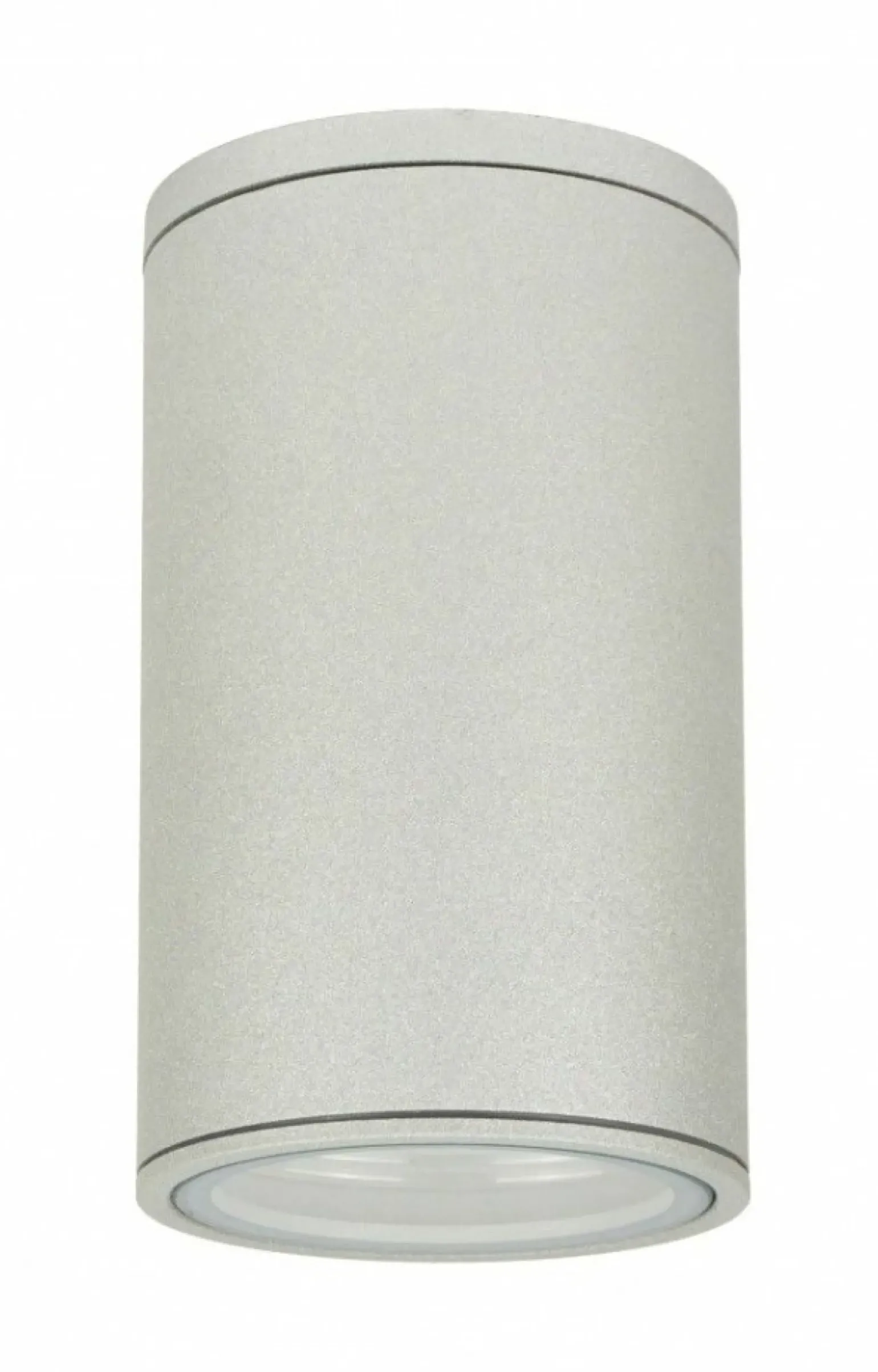 Sklep Kaja Oprawa sufitowa, spot na jedną żarówkę E27 7003 AL z serii ADELA | Kaja Oświetle