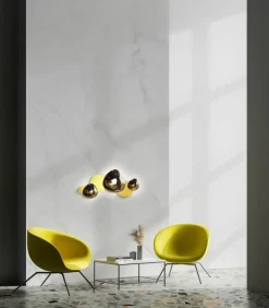 Sklep Kaja Oryginalna lampa ścienna, kinkiet MOD314WL-L13N3K z serii JACK-STONE