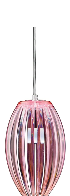 Sklep Kaja Ozdobna lampa na regulowanym zwisie 31-55548 ABUKO | Kaja Oświetlenie