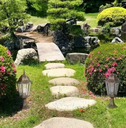 Sklep Kaja Ozdobna latarenka zewnętrzna K-5006S CZ/ZŁ LOZANA | Kaja Oświetlenie