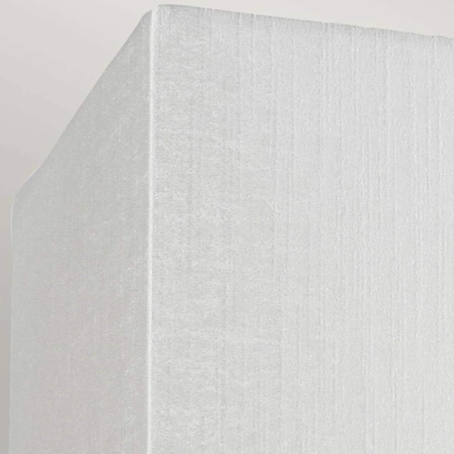 Sklep Kaja Ozdobny kinkiet, kolor kość słoniowa DL-RILEY-S-IV-AB z serii RILEY