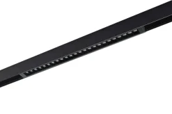 Sklep Kaja Płaska głowica 18W CCT BLUETOOTH AZ5176 KIRA BETA MAGNETIC 230V | Kaja