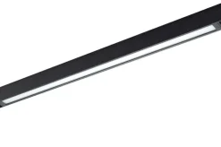 Sklep Kaja Płaska głowica 18W RGB-CW BLUETOOTH AZ5205 SAGA BETA MAGNETIC 230V