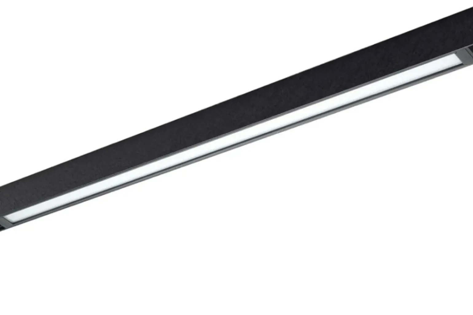 Sklep Kaja Płaska głowica 18W RGB-CW BLUETOOTH AZ5205 SAGA BETA MAGNETIC 230V