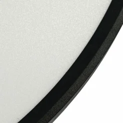 Sklep Kaja Płaska lampa sufitowa LED 3000K - 6000K ⌀60cm ML0442 MAQ | Kaja