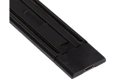 Sklep Kaja Płaska listwa magnetyczna jednofazowa 60cm AZ5130 NEO TRACK 48V | Kaja