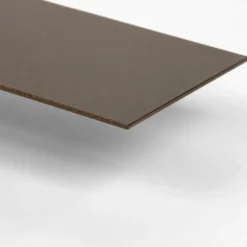 Sklep Kaja Płaska, szeroka lampa ścienna LED 24W TK 4512 NAVI | Kaja Oświetlenie