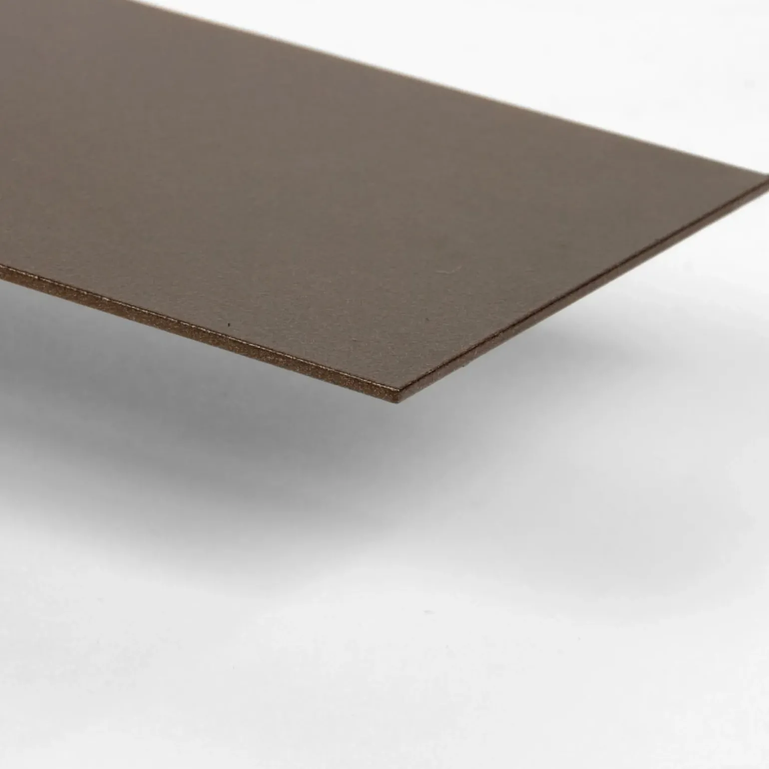 Sklep Kaja Płaska, szeroka lampa ścienna LED 24W TK 4512 NAVI | Kaja Oświetlenie