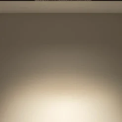 Sklep Kaja Płaski reflektor do szyny magnetycznej 1F 10150 LVM FOCUS LED | Kaja