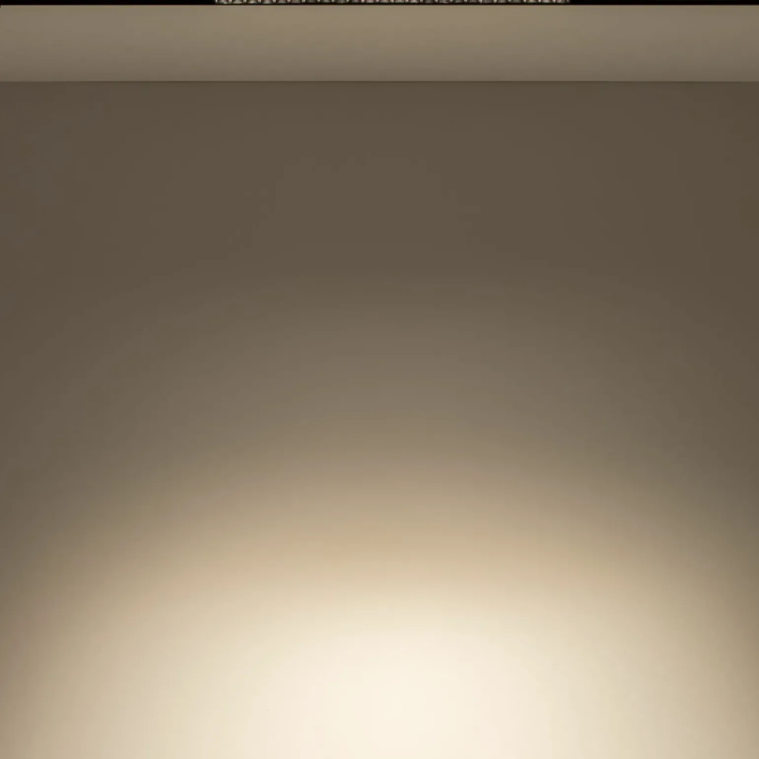 Sklep Kaja Płaski reflektor do szyny magnetycznej 1F 10150 LVM FOCUS LED | Kaja