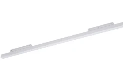 Sklep Kaja Płaski reflektor LED do szyny magnetycznej 1-fazowej AZ4612 SAGA