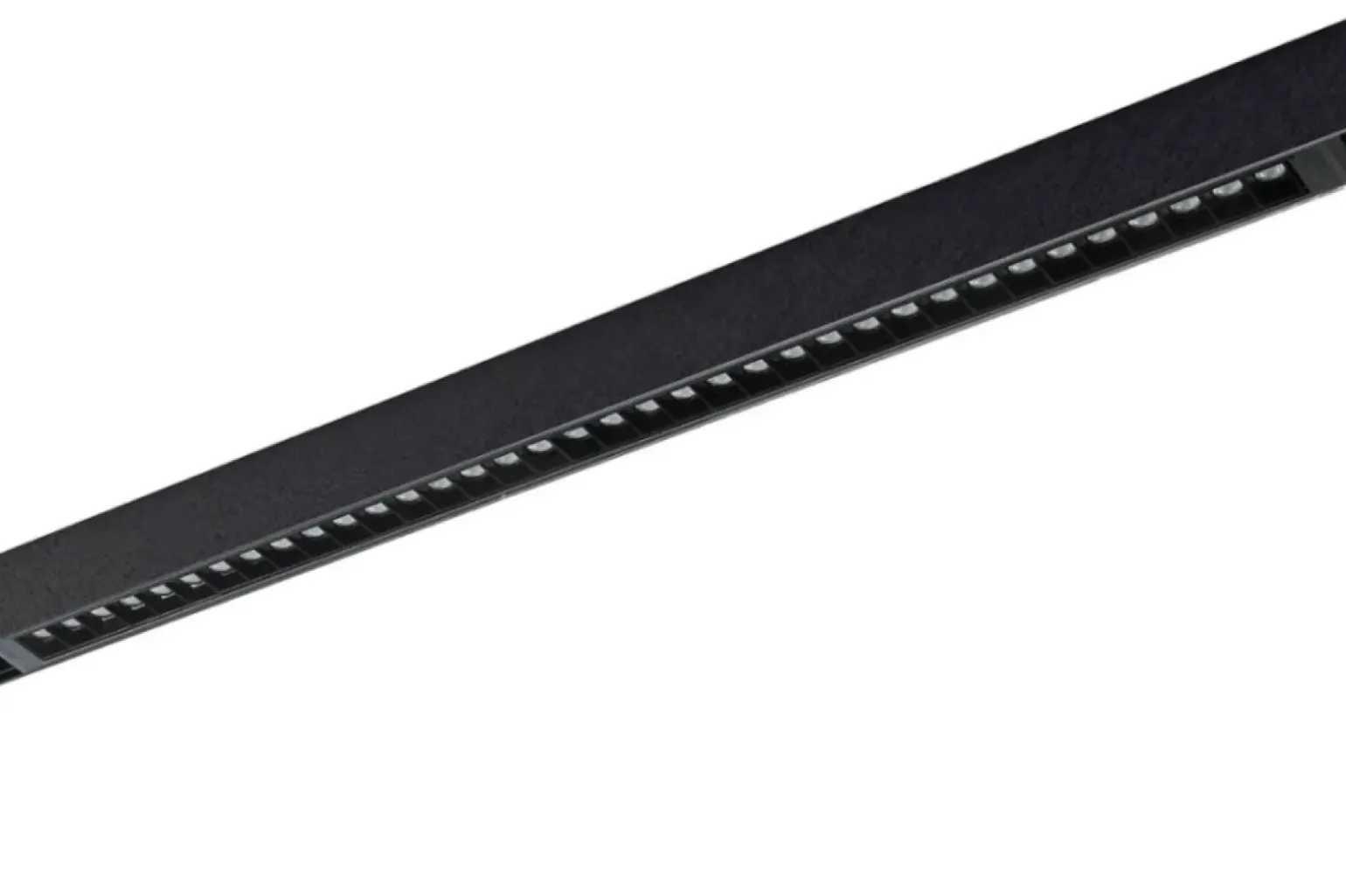 Sklep Kaja Płaski reflektor LED 9W 4000K AZ5211 KIRA BETA MAGNETIC 230V | Kaja