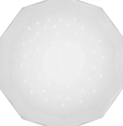 Sklep Kaja plafon 13-64547 z serii SKY EFFECT | Kaja Oświetlenie