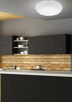 Sklep Kaja plafon 13-64547 z serii SKY EFFECT | Kaja Oświetlenie