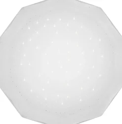 Sklep Kaja plafon 14-64561 z serii SKY EFFECT | Kaja Oświetlenie