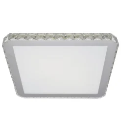 Sklep Kaja Plafon AZ1594 - Gallant 38 square - AZZARDO