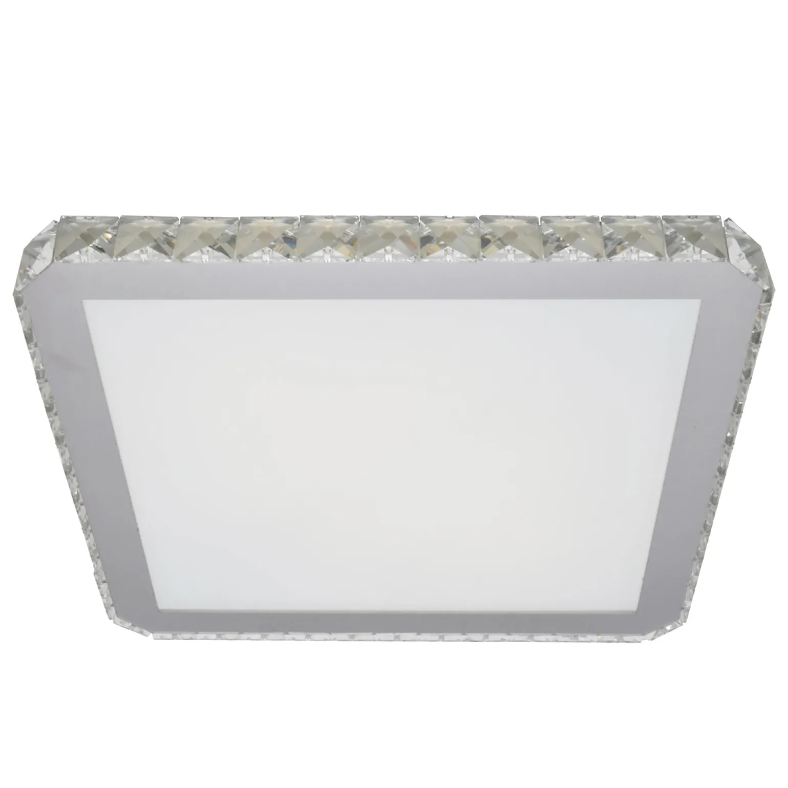 Sklep Kaja Plafon AZ1594 - Gallant 38 square - AZZARDO