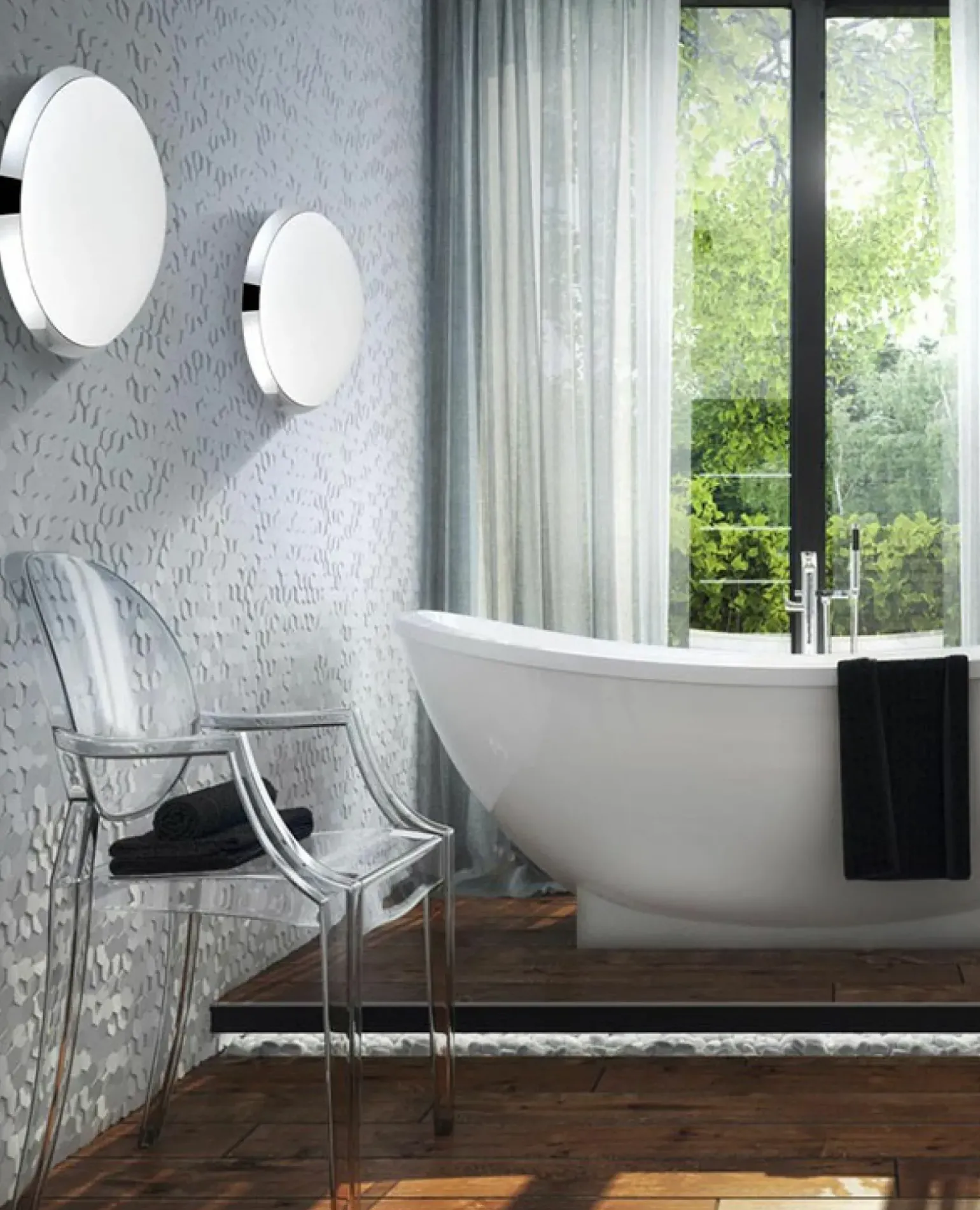 Sklep Kaja Plafon AZ1307 - Rita - AZZARDO