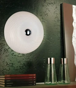 Sklep Kaja Plafon AZ1602 - Scale B - AZZARDO