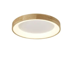 Cheap Plafon AZ2697 - Silvam 45 Top - AZZARDO Żyrandole Nowoczesne