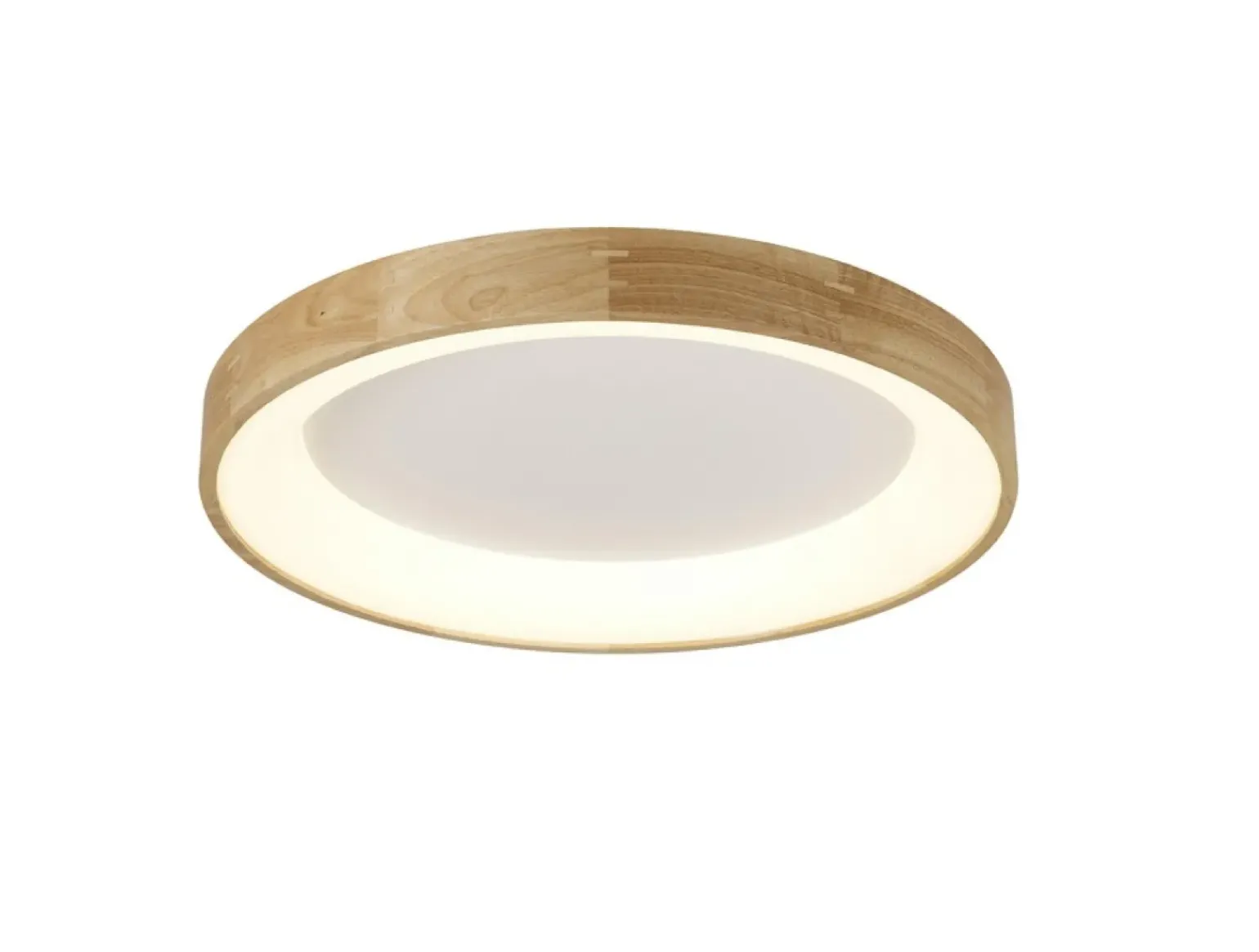 Cheap Plafon AZ2697 - Silvam 45 Top - AZZARDO Żyrandole Nowoczesne