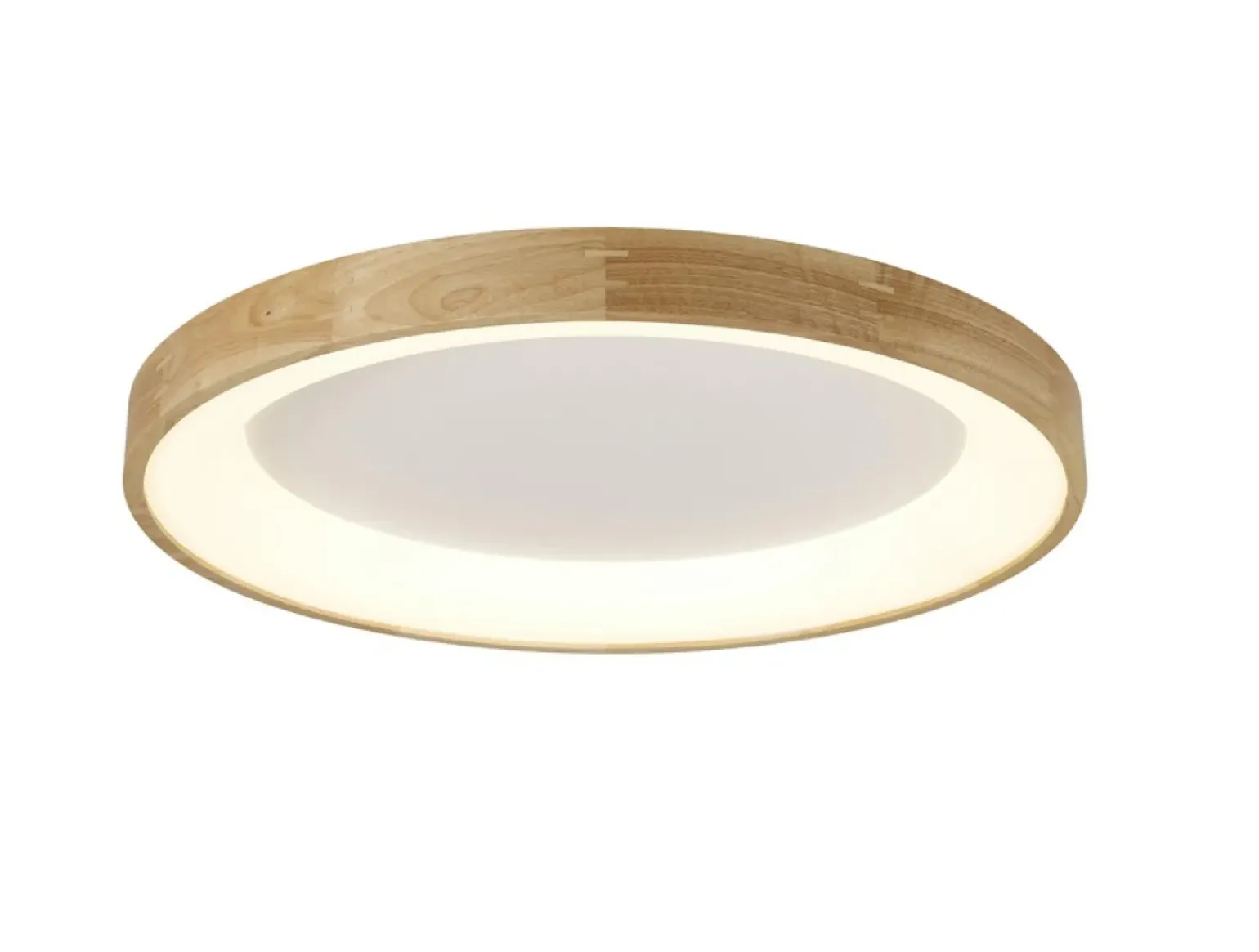 Cheap Plafon AZ2698 - Silvam 65 Top - AZZARDO Żyrandole Nowoczesne