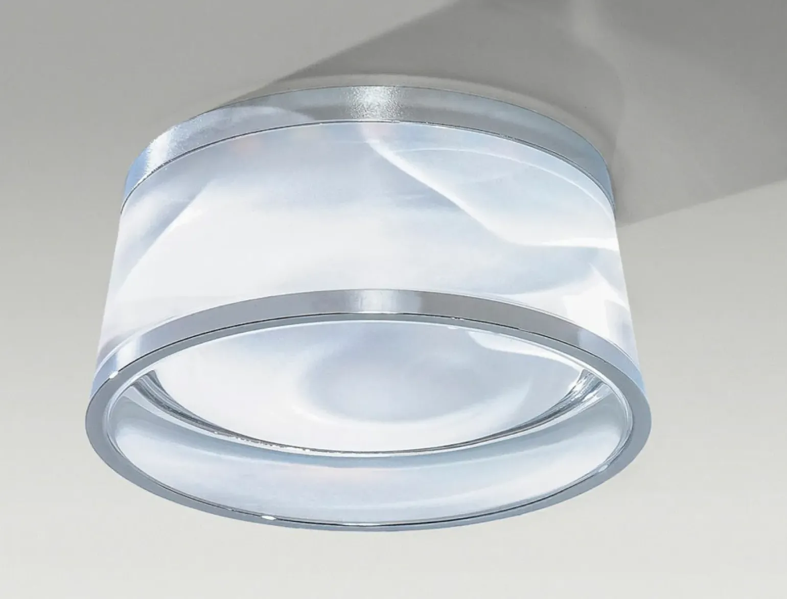 Sklep Kaja Plafon AZ2773 - Una 4000K (acryl) - AZZARDO