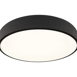 Sklep Kaja Plafon łazienkowy ze ściemniaczem ⌀45cm MX C0214 ROUNDY | Kaja