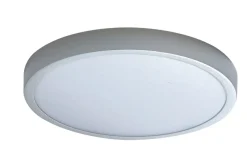 Sklep Kaja Plafon klasyczny okrągły LED 4000K AZ4238 MALTA | Kaja