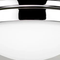 Sklep Kaja Plafon, klasyczna elegancja FE-GRAVITY-F-PC z serii GRAVITY