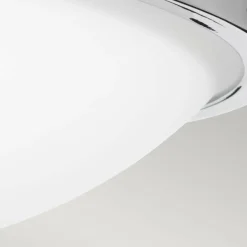 Sklep Kaja Plafon, klasyczna elegancja FE-GRAVITY-F-PC z serii GRAVITY