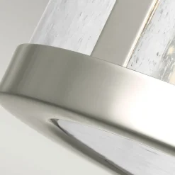 Sklep Kaja Plafon, lampa sufitowa, do korytarza FE-HARROW-SF z serii HARROW