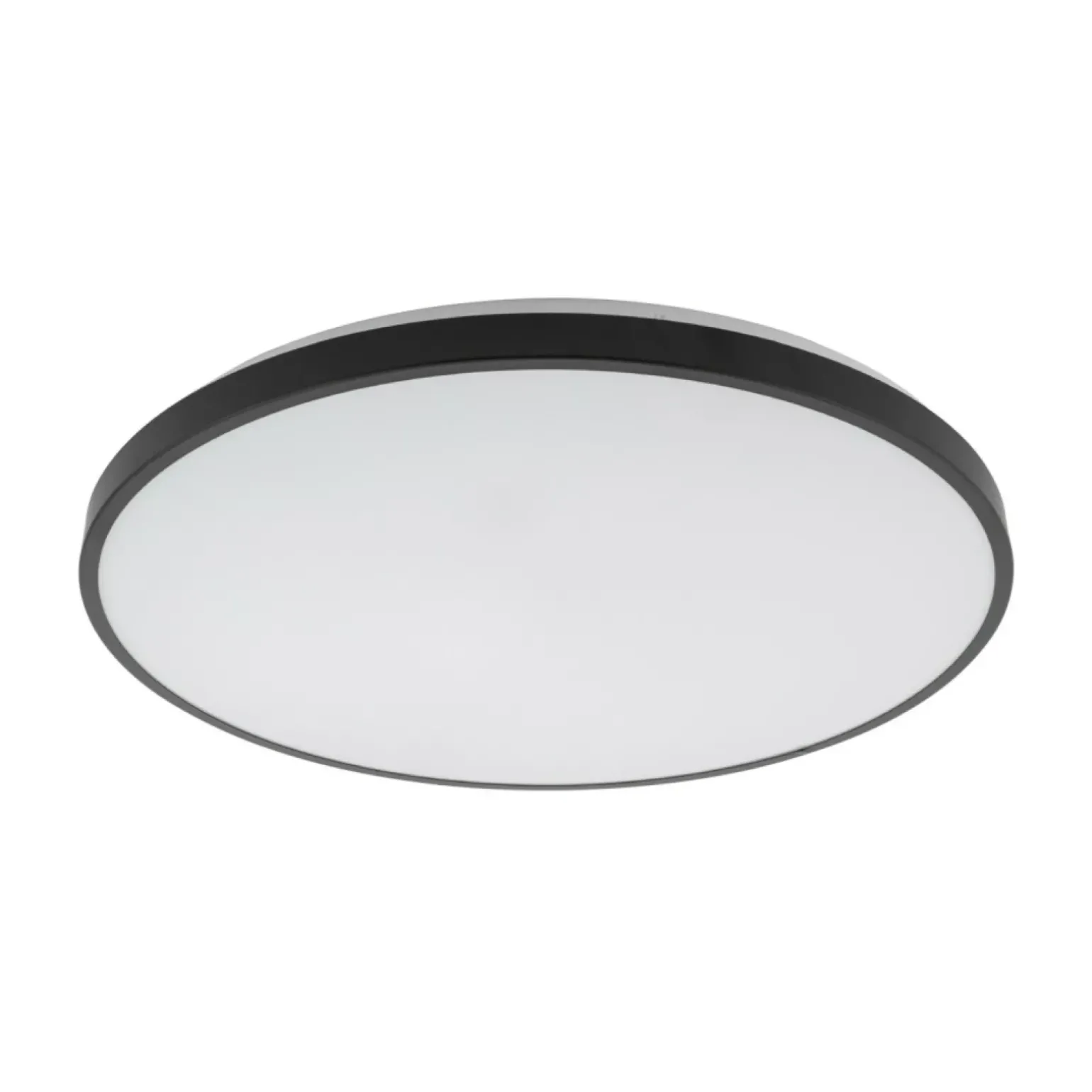 Sklep Kaja Plafon LED do łazienki IP44 ⌀49cm 4000K 10974 AGNES LED | Kaja