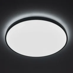 Sklep Kaja Plafon LED do łazienki IP44 ⌀49cm 4000K 10974 AGNES LED | Kaja