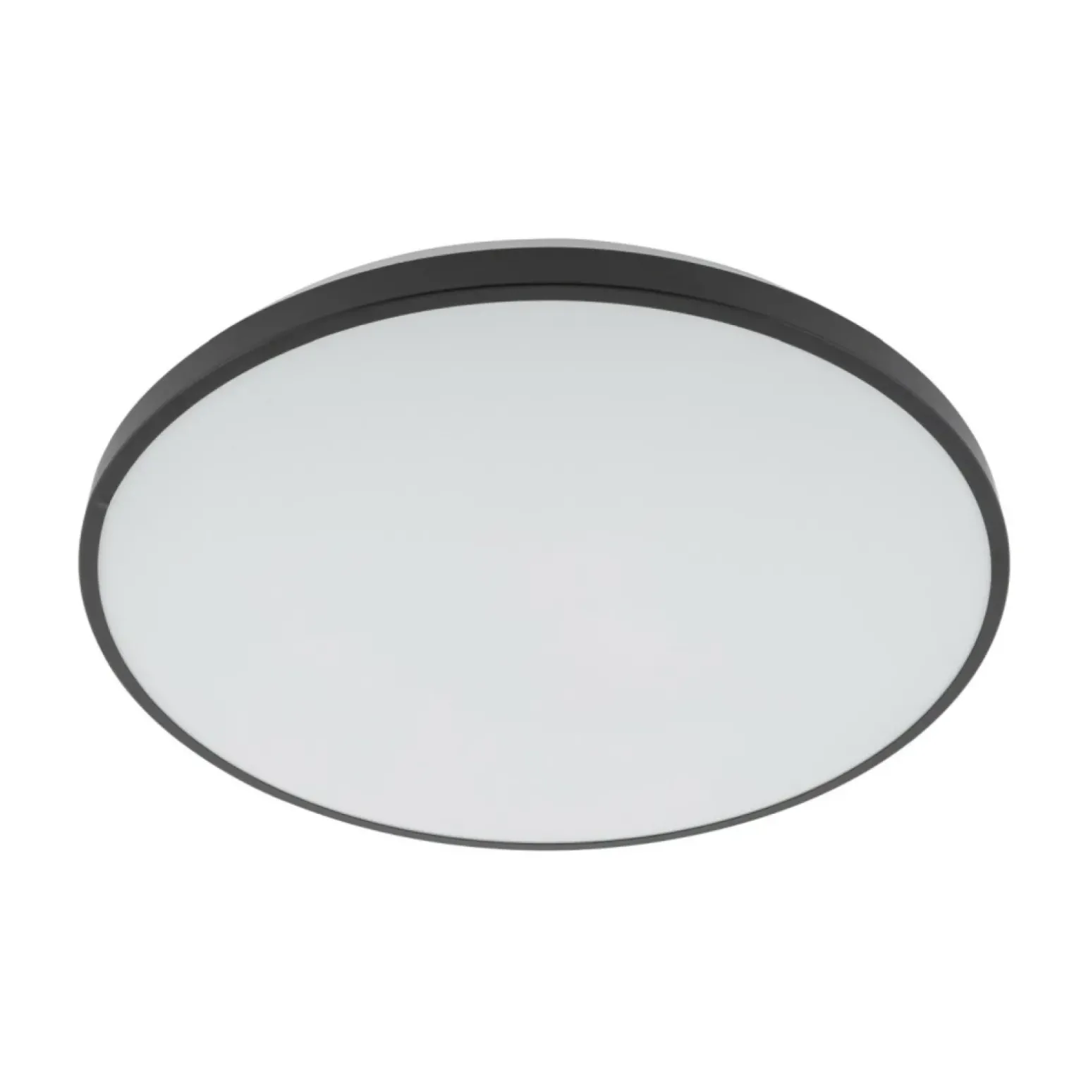 Sklep Kaja Plafon LED do łazienki IP44 ⌀49cm 4000K 10974 AGNES LED | Kaja